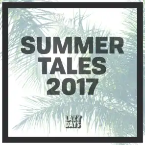 Summer Tales 2017