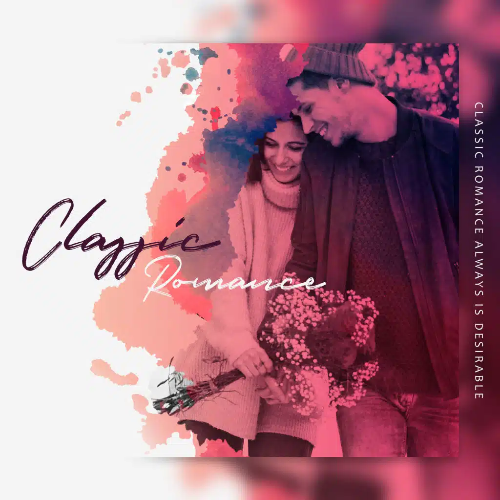 Ride of the Valkyries