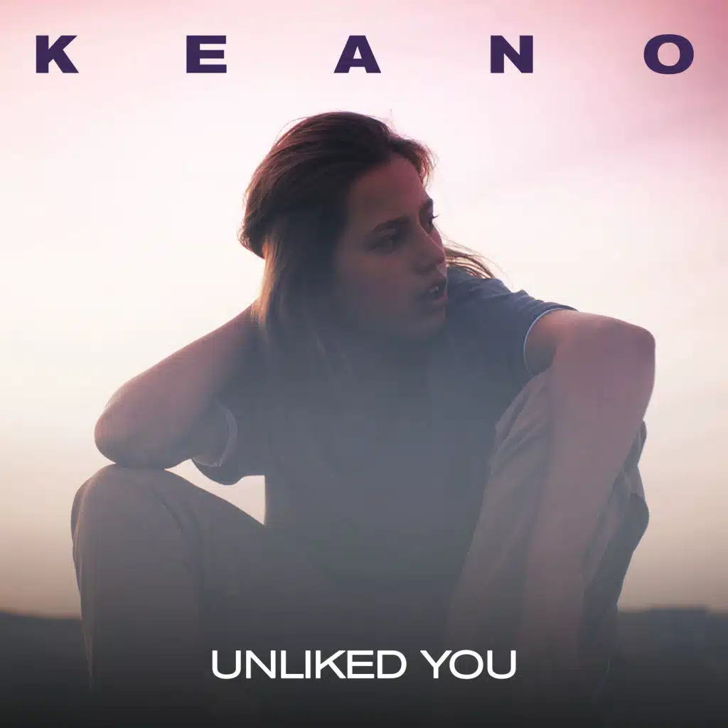 Unliked You (Official Video)