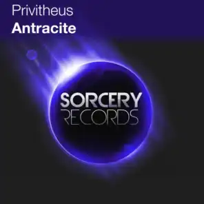 Antracite (Hekmat Remix)
