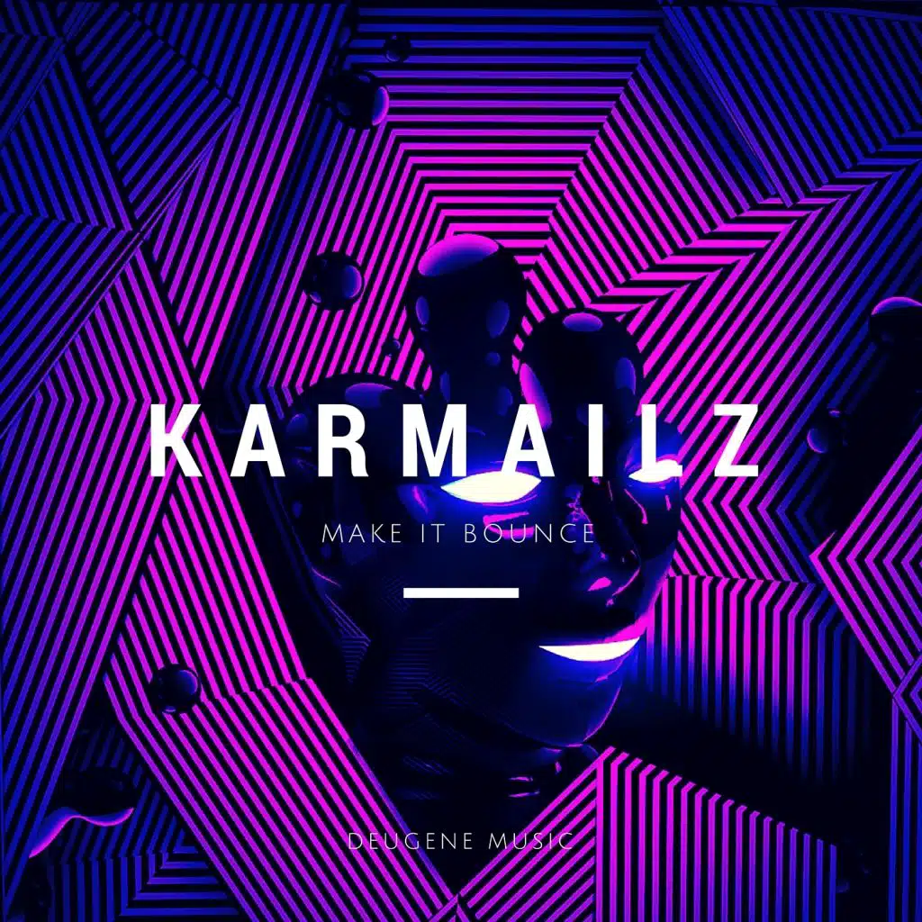 Karmailz