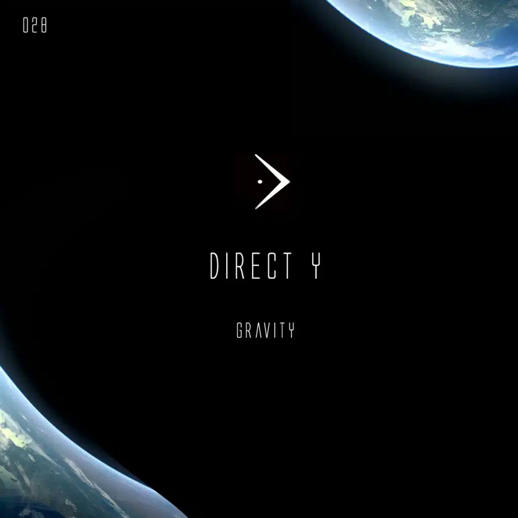 Direct Y