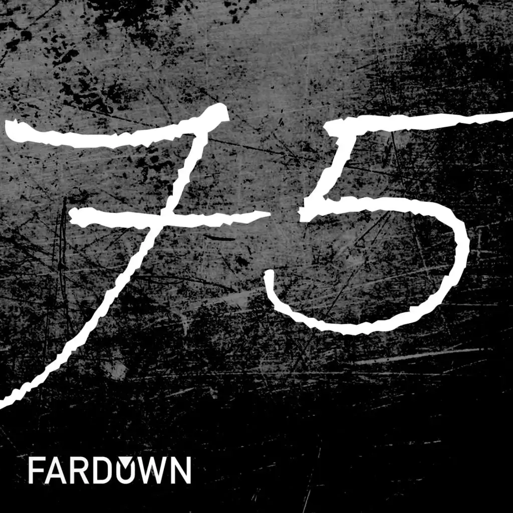 It's No Big Deal (Jim Naposhto Remix)