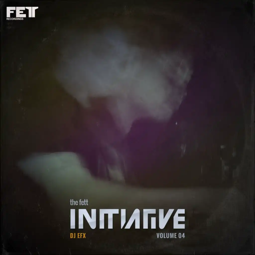 The Fett Initiative, Vol. 4