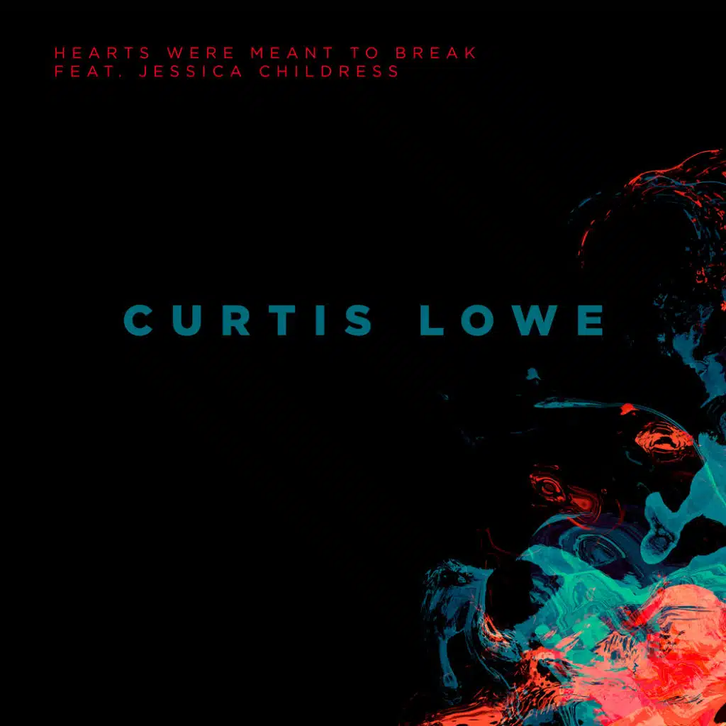 Curtis Lowe