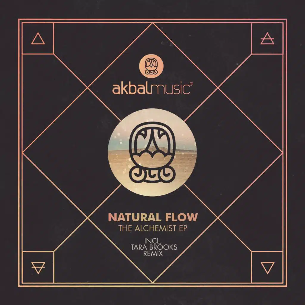 The Alchemist (Tara Brooks Remix)