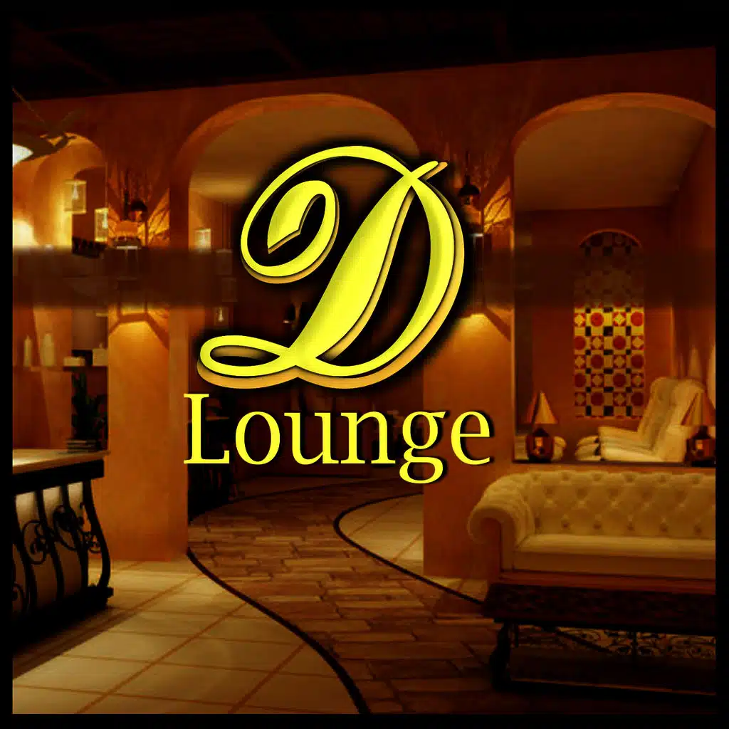 D-Lounge