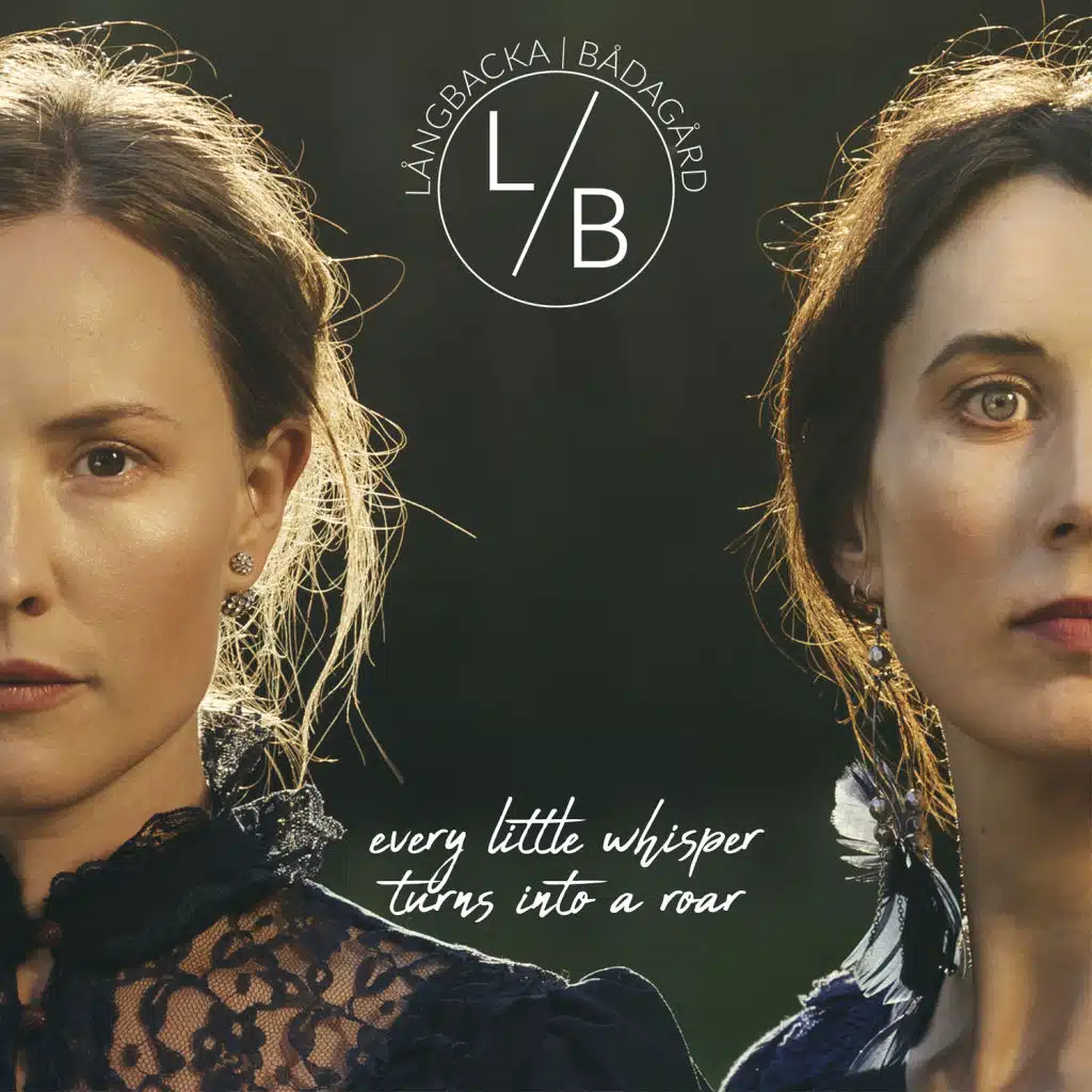 Långbacka/Bådagård