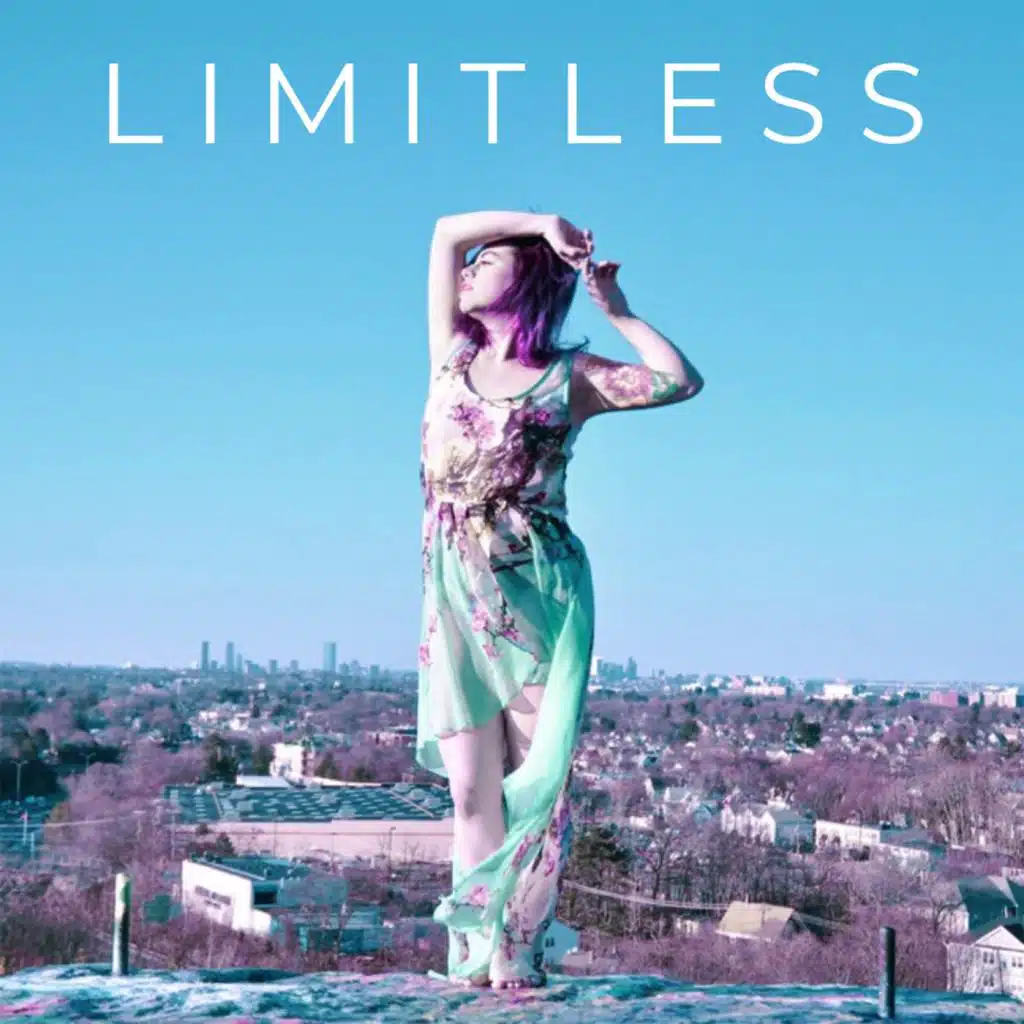 Limitless