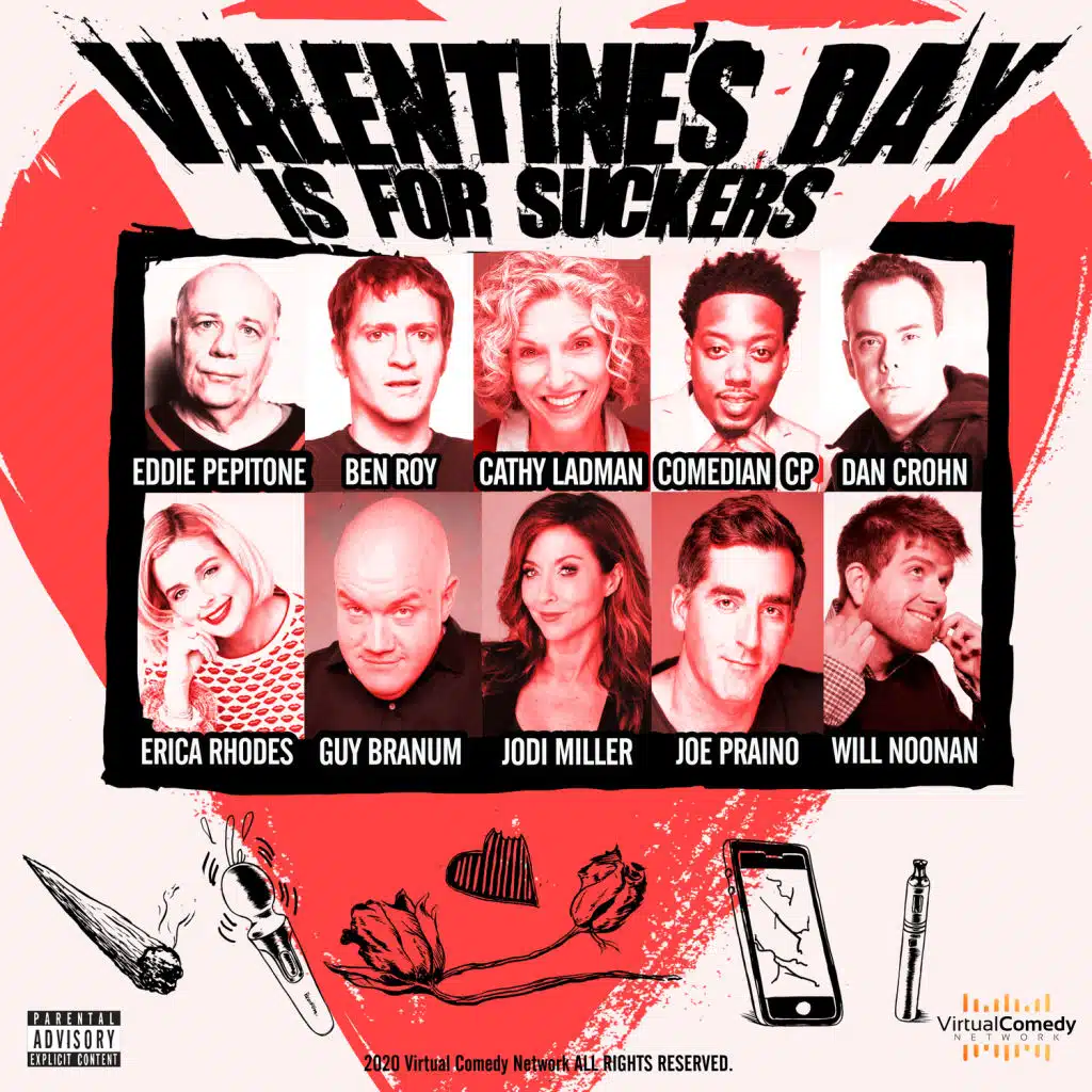 Following Swimsuit Models