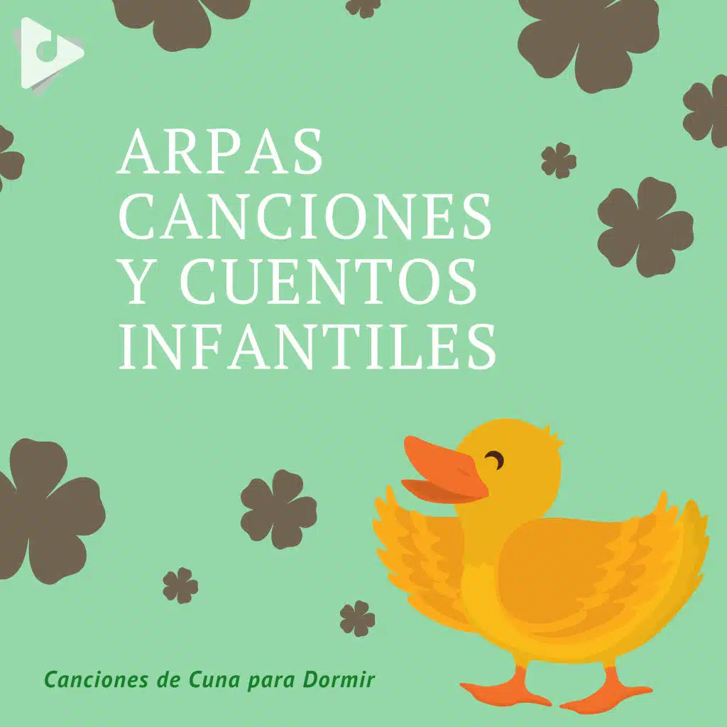 Armas Canciones y Cuentos Infantiles