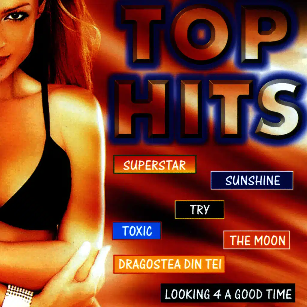 Top Hits