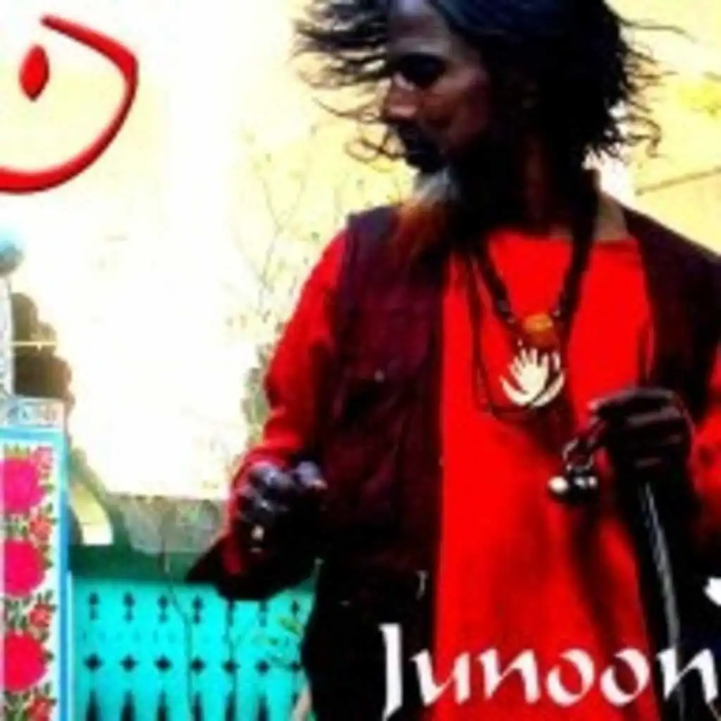 Junoon