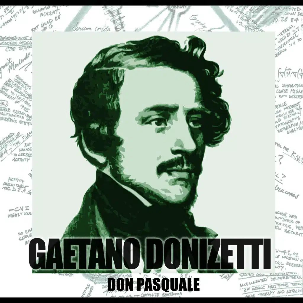 Don Pasquale