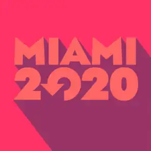 Glasgow Underground Miami 2020