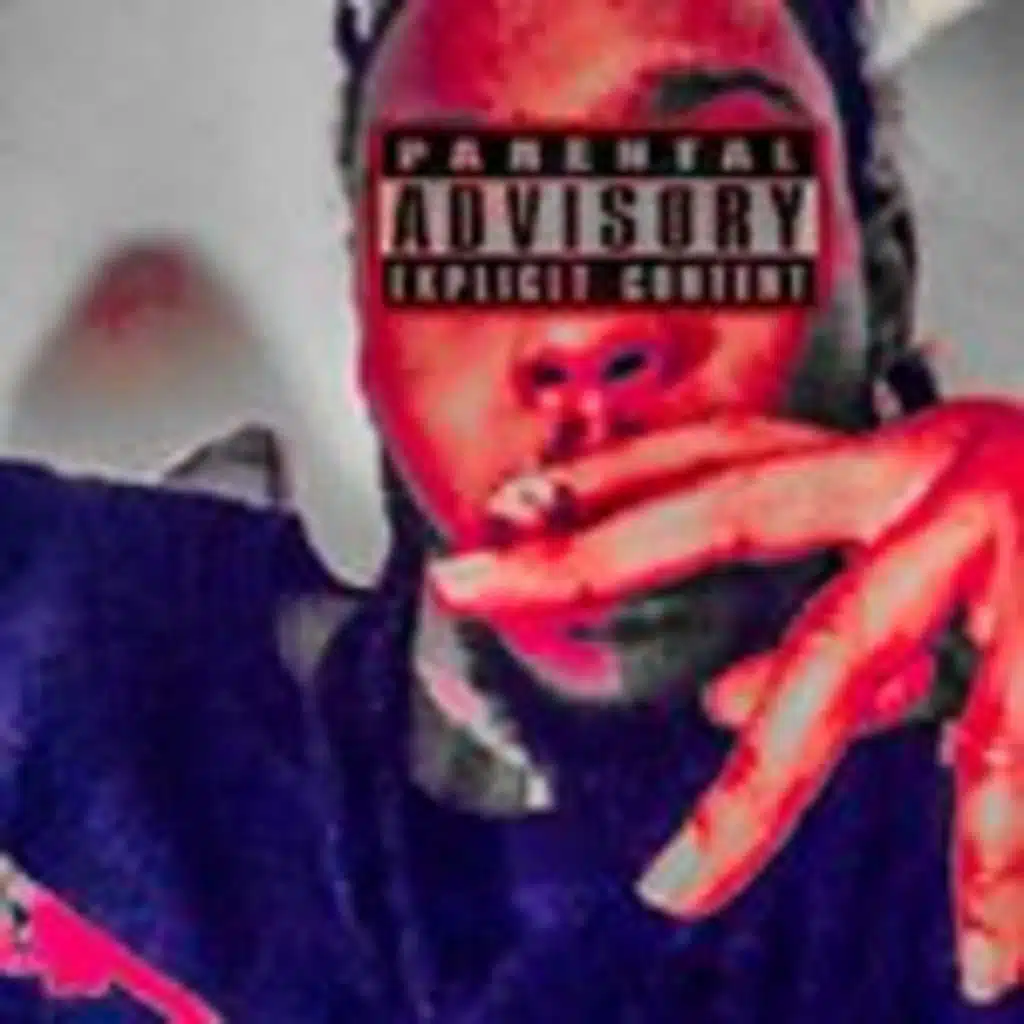 $pacetrip