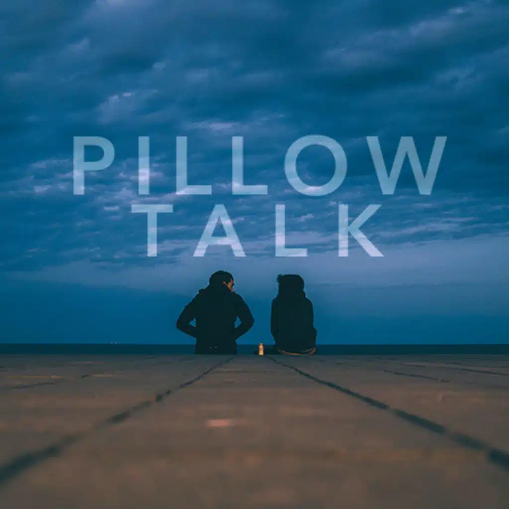 Pillowtalk (feat. Chelsea Taylor)