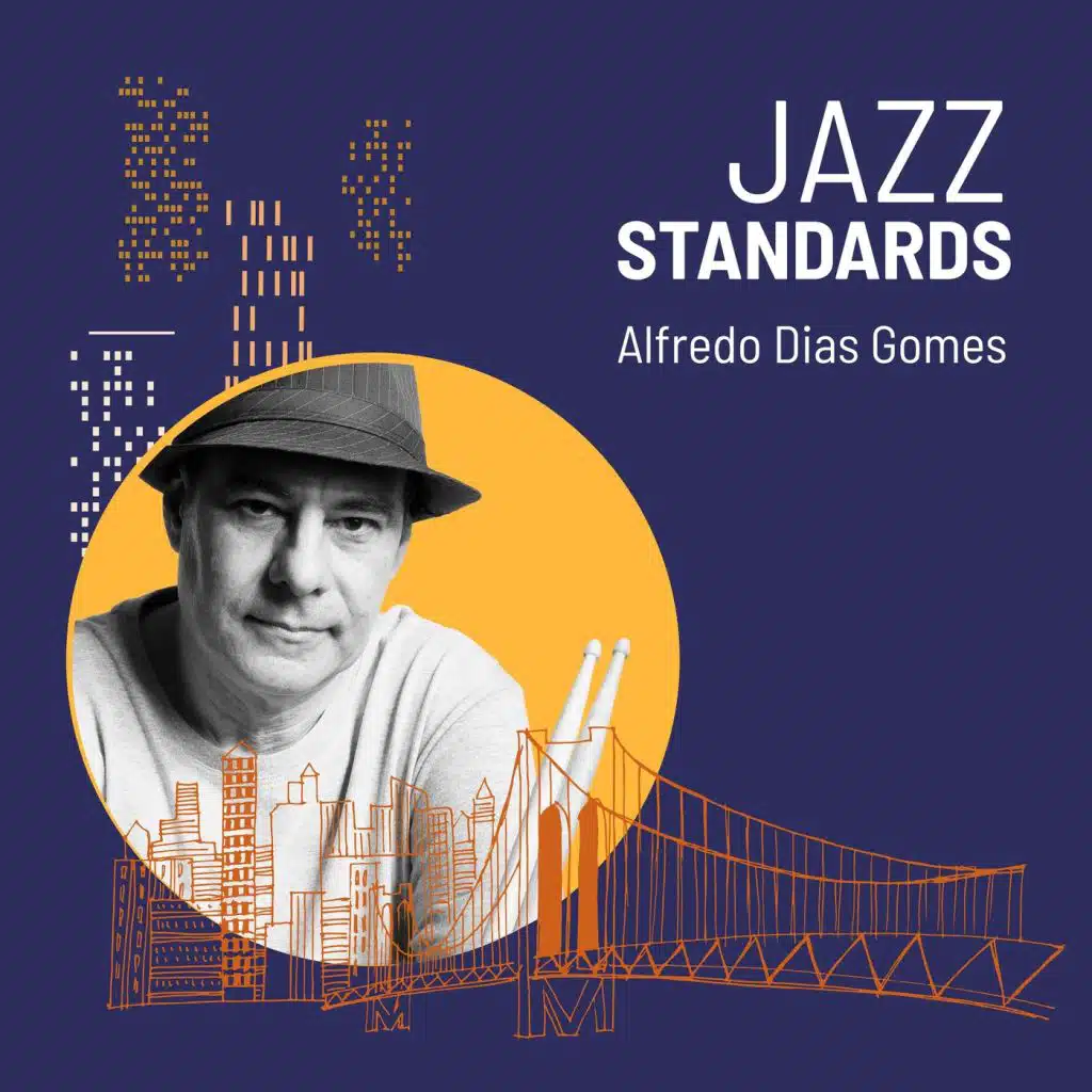 Jazz Standards