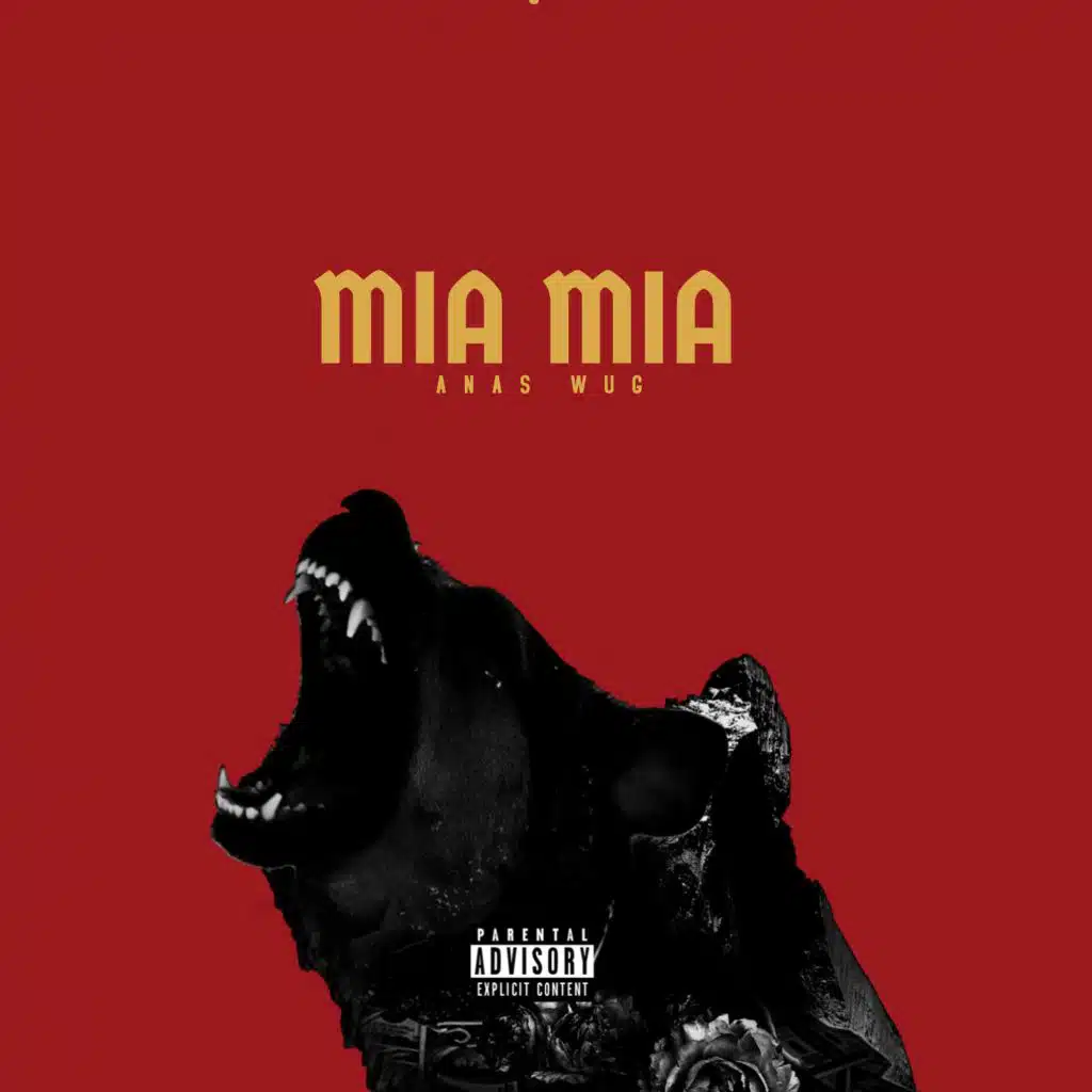 Mia/Mia