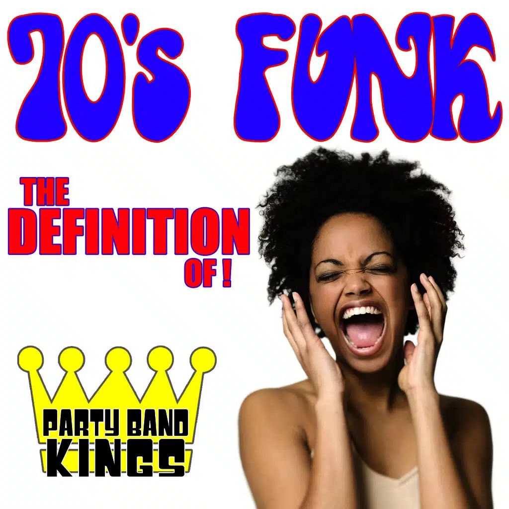 Strawberry Letter 23