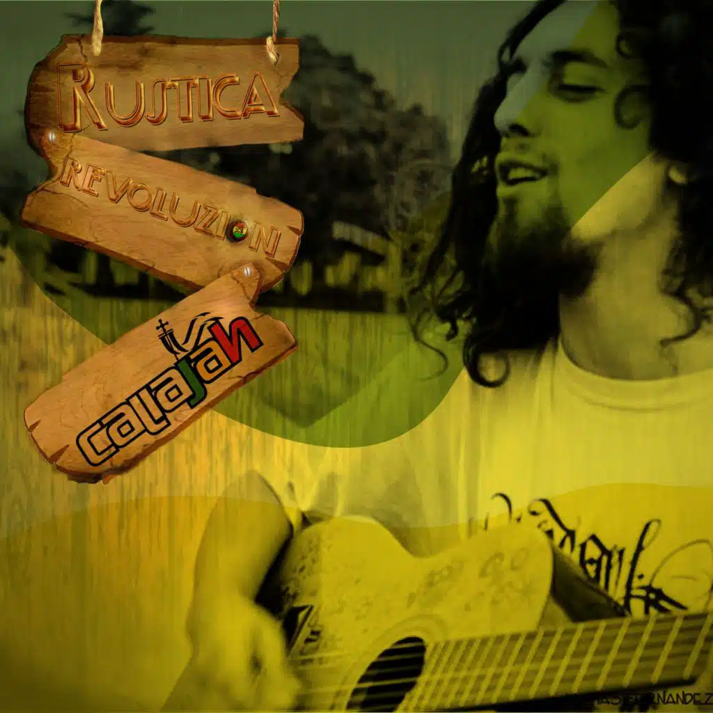 Siento libertad (feat. Nicolas Vepyaad)