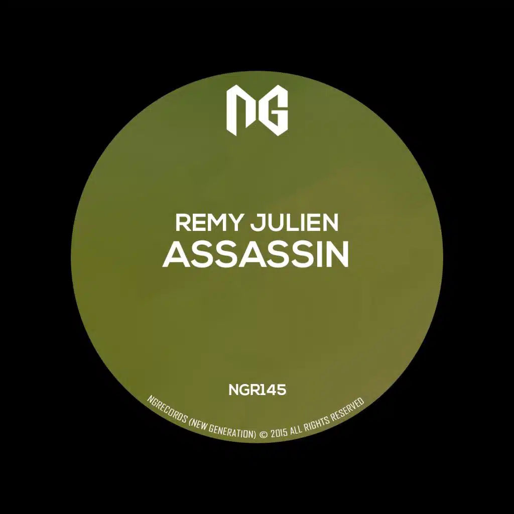 Assassin