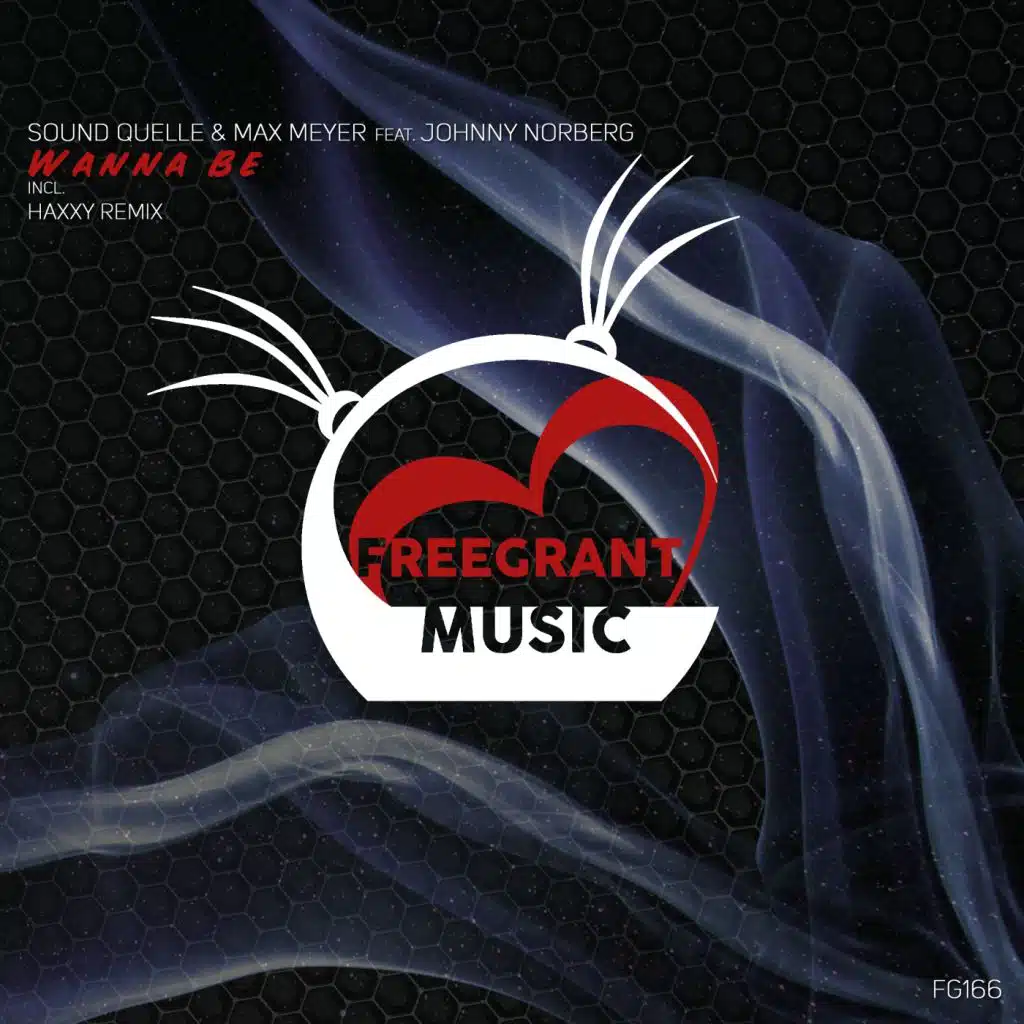 Sound Quelle & Max Meyer