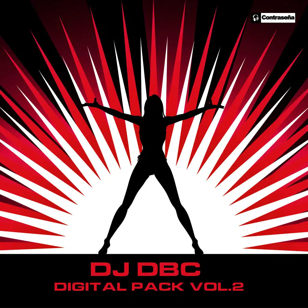 Digital Pack Vol.2