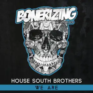 House South Brothers