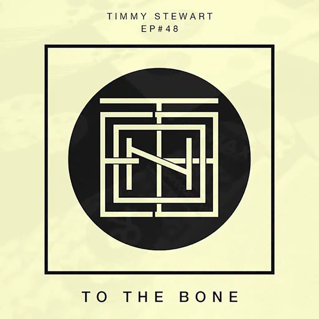 To The Bone, Pt. 1