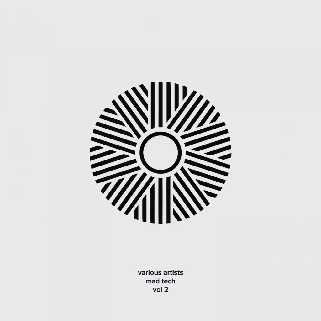 Hey, Baby! (Dura Remix)