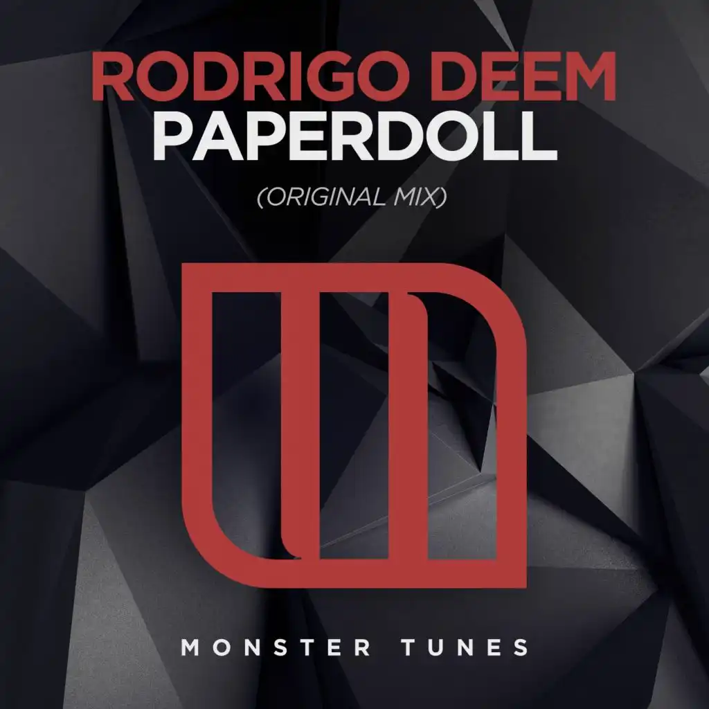 Paperdoll (Radio Edit)