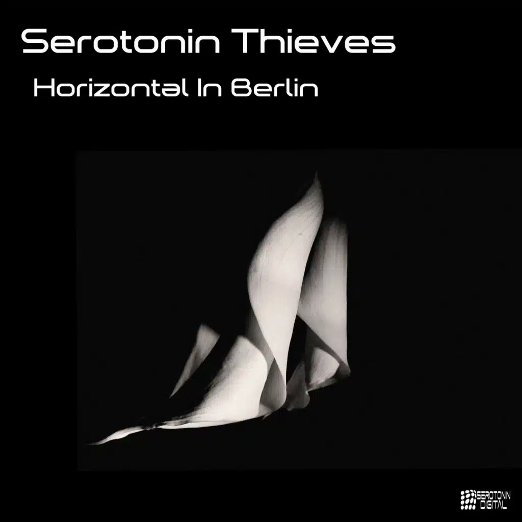 Serotonin Thieves