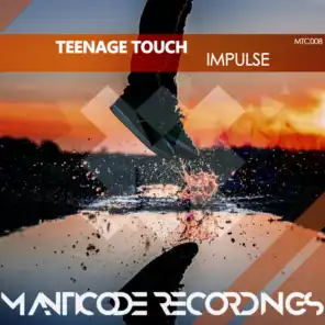 Teenage Touch