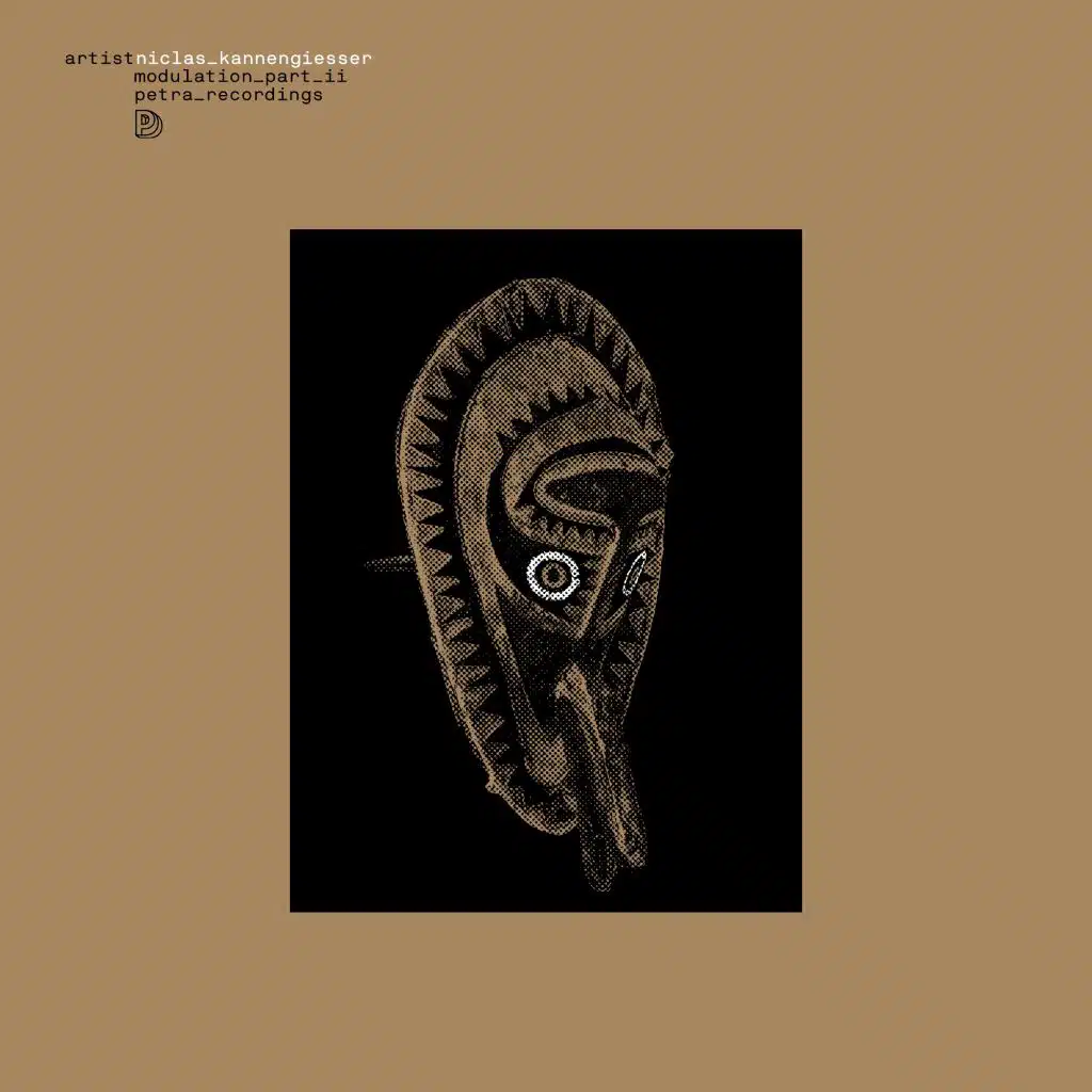 Niclas Kannengiesser