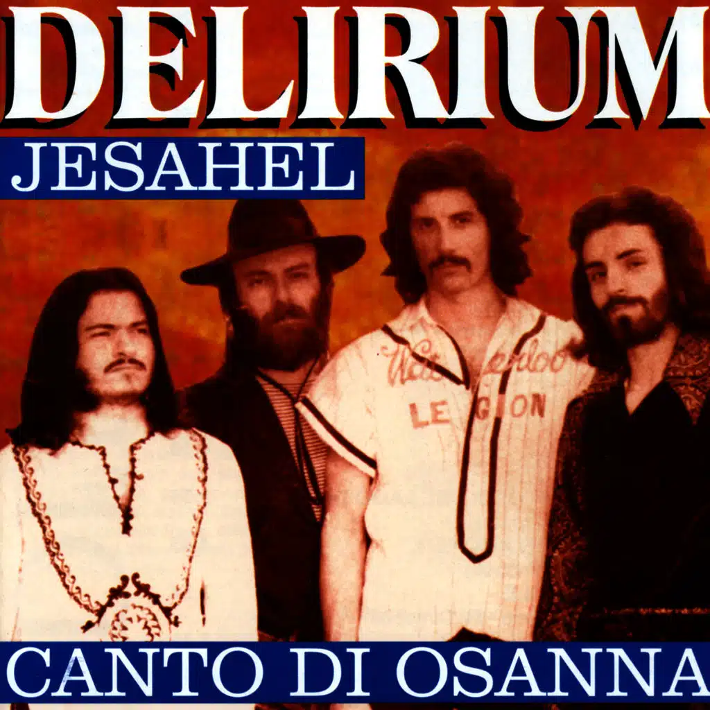 Favola o storia del lago di Kriss