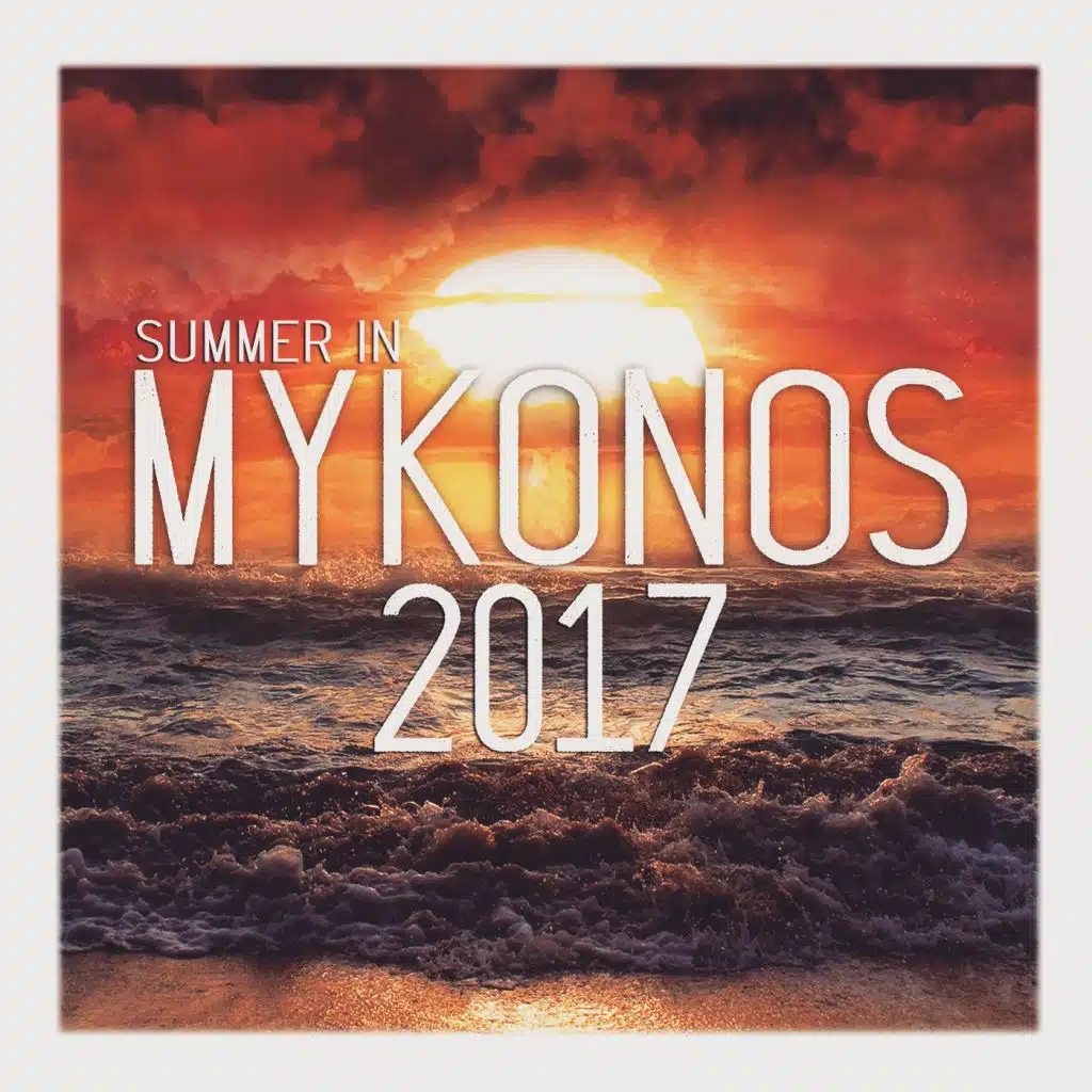 Endorsed (Vocal Mix)