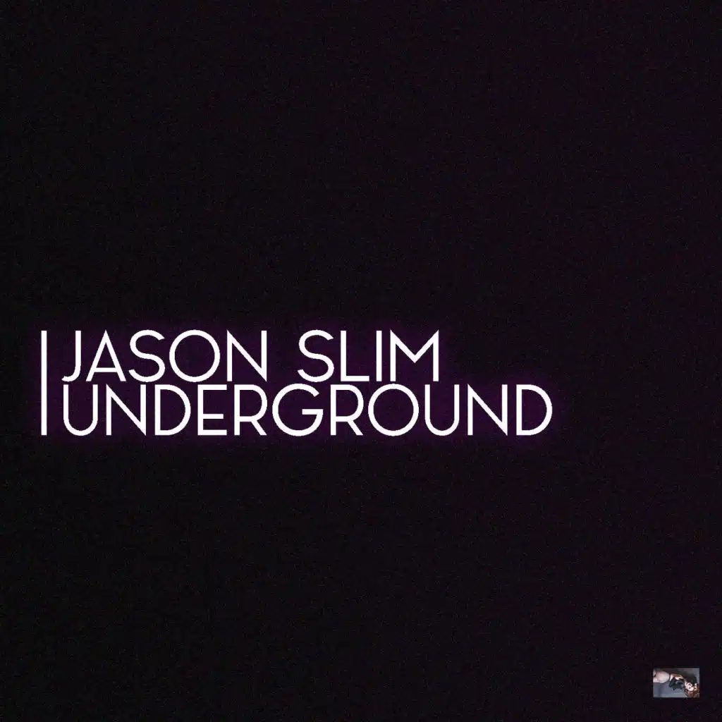 Jason Slim