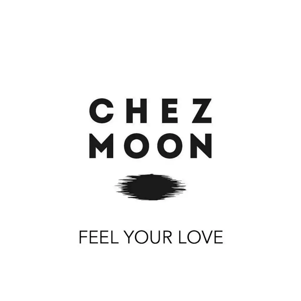 Feel Your Love (Instrumental)