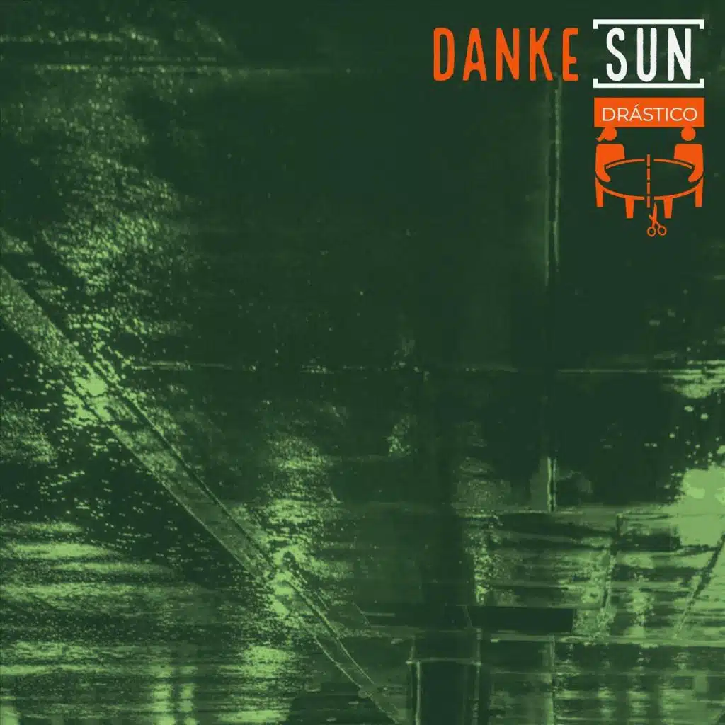 Danke Sun