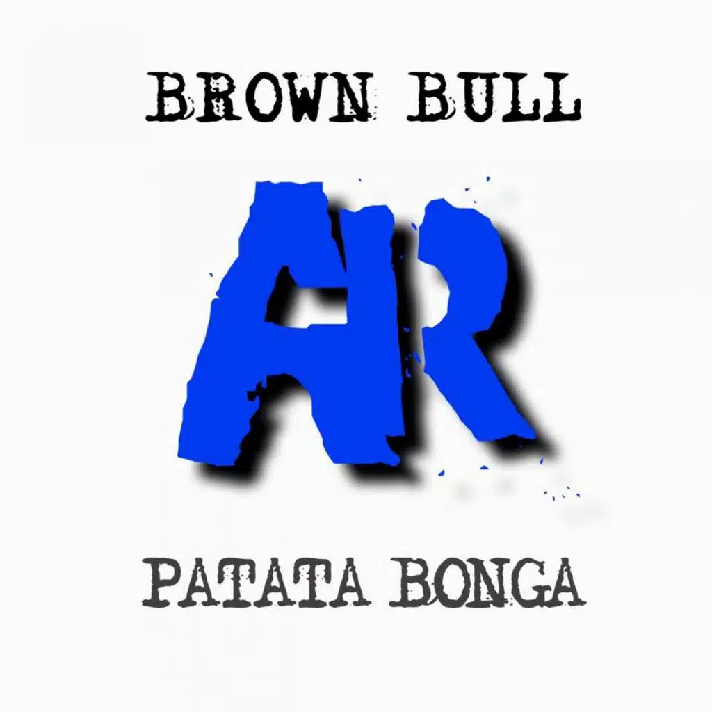 Patata Bonga