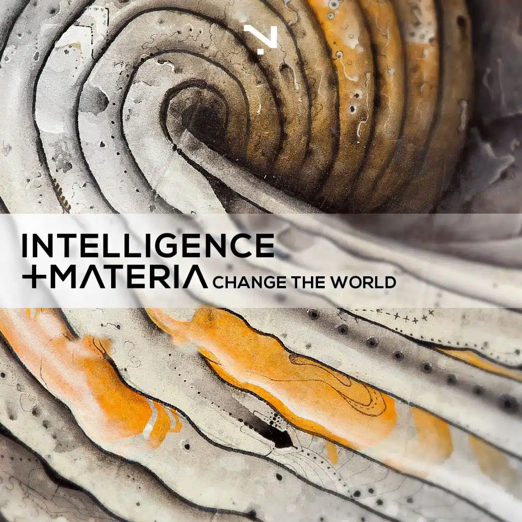 Materia, Intelligence