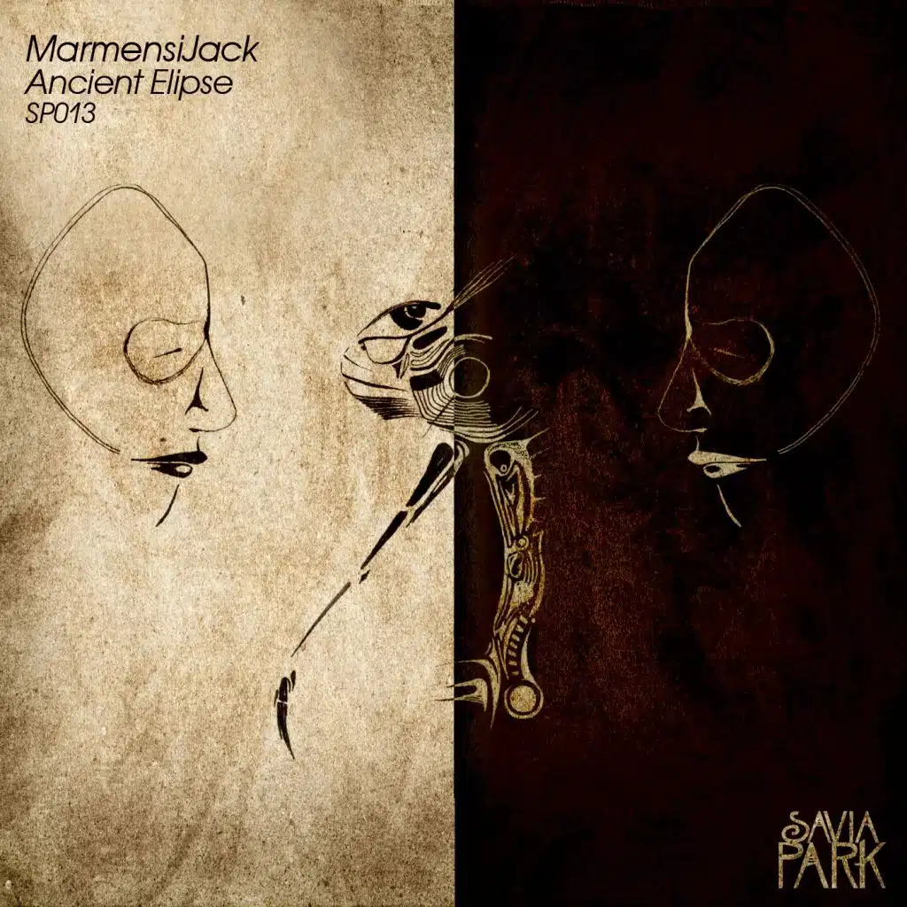 MarmensiJack