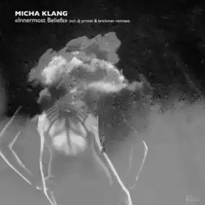 Micha Klang