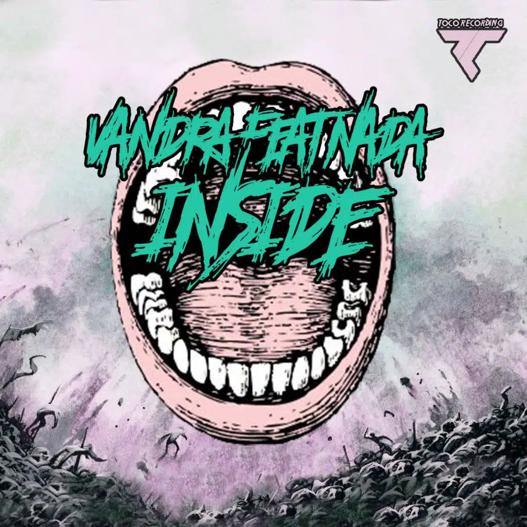 Inside (feat. Nada)