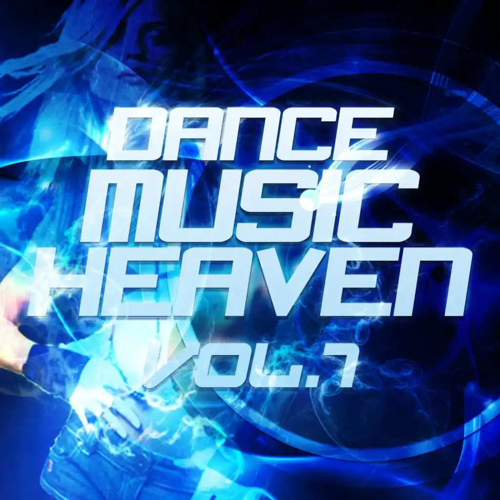 Dance Music Heaven, Vol. 1