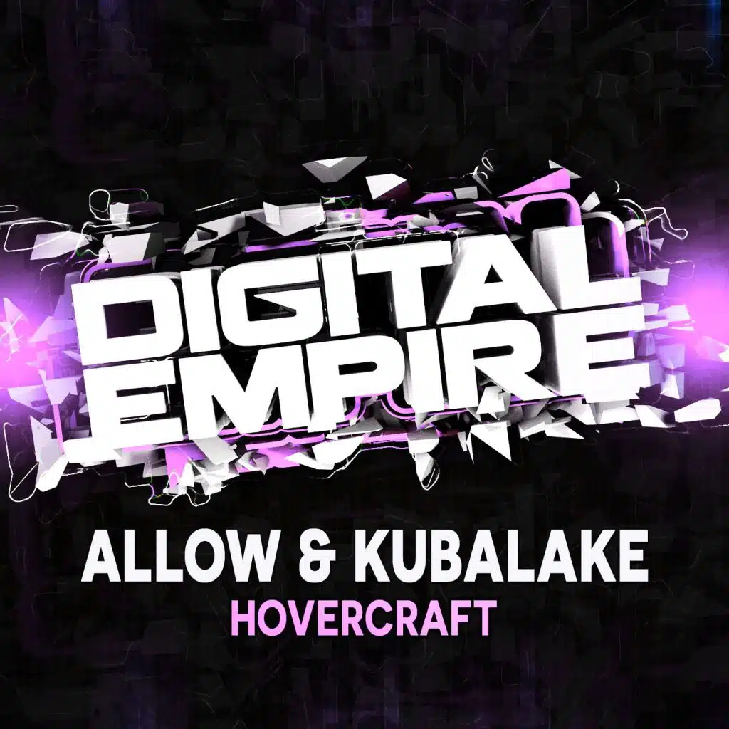 Allow & Kubalake