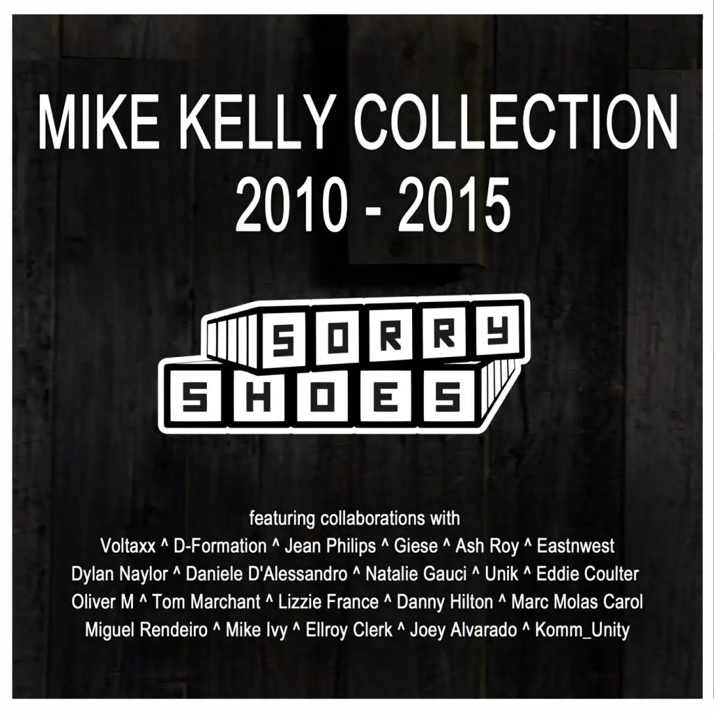 Press Go (Giese & Mike Kelly feat. Dylan Naylor Remix)