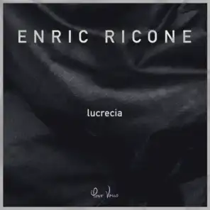 Enric Ricone