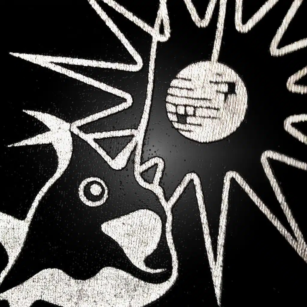 The Groove Is You (feat. Al Agami & Hush Forever)